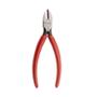 PINZA ACERO 6" PARA CORTE DIAGONAL