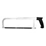 MARCO PARA SEGUETA METAL AJUSTABLE 12"