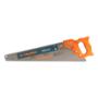 SERRUCHO SELECTO ACERO 22" PARA CARPINTERO
