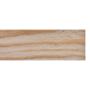 MOLDURA ENREJADO 244 X 3.5 CM BEIGE