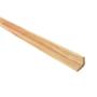 MOLDURA ESQUINERO 247 X 2 CM BEIGE