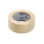CINTA MASKING TAPE BEIGE 48 MM X 55 M REMOCION LIMPIA