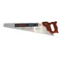 SERRUCHO ACERO ALTO CARBONO 24" PARA CARPINTERO