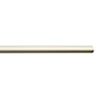 ESQUINERO EXTERIOR 244 CM BEIGE