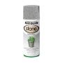 PINTURA EN AEROSOL GRIS MATE PARA MADERA Y METAL DE SECADO RAPIDO 340 G