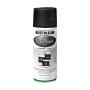 PINTURA EN AEROSOL NEGRO MATE PARA PIZARRAS EN MULTISUPERFICIES DE SECADO RAPIDO 312 G