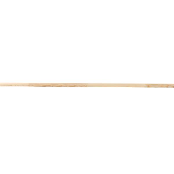 MOLDURA ESQUINERO 250 X 2 CM BEIGE