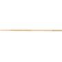 MOLDURA ESQUINERO 250 X 2 CM BEIGE