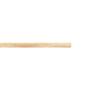 MOLDURA ESQUINERO 244 X 1.5 CM BEIGE