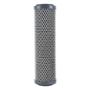 CARTUCHO PARA PURIFICADOR 2,400 L ROTOPLAS