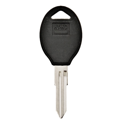 LLAVE AUTOMOTRIZ PARA CILINDRO NISSAN