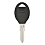 LLAVE AUTOMOTRIZ PARA CILINDRO NISSAN