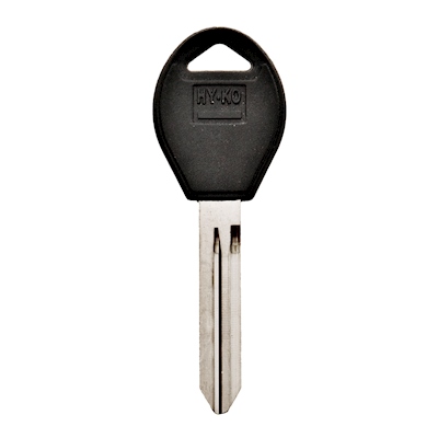 LLAVE AUTOMOTRIZ PARA CILINDRO NISSAN