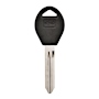 LLAVE AUTOMOTRIZ PARA CILINDRO NISSAN