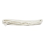 CUERDA DE AMARRE BLANCO 30.4 M
