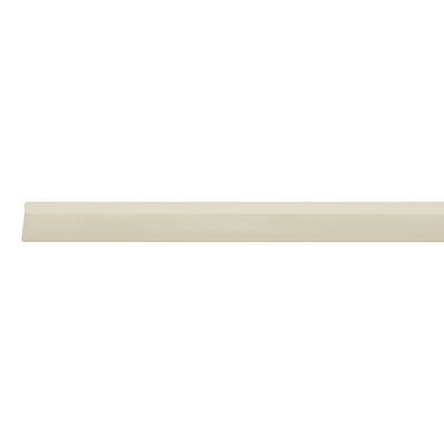 REMATE TOP 244 CM BEIGE