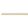 REMATE TOP 244 CM BEIGE