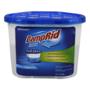 ABSORBEDOR DE HUMEDAD DESECHABLE