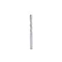 BROCA DE CORTE PARA YESO DE 1/8" - 3.2 MM