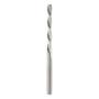 FRESA/BROCA DE CORTE MULTIUSOS METAL DE 1/8 DE PULGADA
