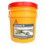 ADITIVO PARA MORTERO SIKA LATEX-N DE 19 L BLANCO
