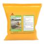 IMPERMEABILIZANTE INTEGRAL EN POLVO PARA CONCRETO Y MORTERO 5 KG GRIS