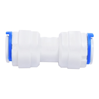 UNIÓN PVC 3/8" X 3/8"