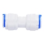 UNIÓN PVC 3/8" X 3/8"