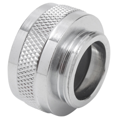ADAPTADOR 15/16 X MACHO 55/64