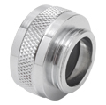ADAPTADOR 15/16 X MACHO 55/64
