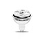 FOCO LED MR16 GU5.3 PHILIPS 7W LUZ CÁLIDA