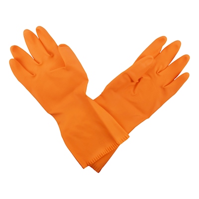 Guantes