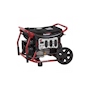 GENERADOR DE LUZ PORTÁTIL 3250 WATTS