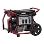 GENERADOR DE LUZ PORTÁTIL 5500 WATTS