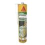 SELLADOR ELÁSTICO SIKA 1A BLANCO 300 ML