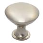 PERILLA DE 2.8 CM PLATA