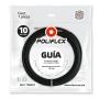 GUIA POLIFLEX 10M