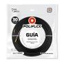GUIA POLIFLEX 30M