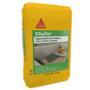 IMPERMEABILIZANTE INTEGRAL PARA CONCRETO Y MORTERO GRIS 25 KG