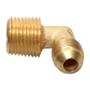 CODO COBRE 3/8" X 1/2" MACHO