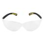 LENTES PROTECTORES CLARO