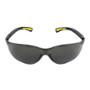 LENTES PROTECTORES DE POLICARBONATO