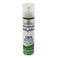 COOLXSHOCK SPRAY ORAL HIERBABUENA