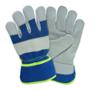 GUANTES PARA TRABAJO UNITALLA 1 PAR