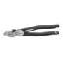 PINZAS DE ELECTRICISTA DE 22.9 CM EN ACERO HUSKY