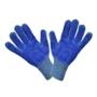 GUANTES PARA TRABAJO UNITALLA 1 PAR