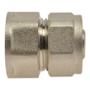 ADAPTADOR LATÓN 1/2" A 3/8" HEMBRA