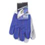 GUANTES PUÑO DE CALCETÍN UNITALLA 1 PAR