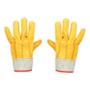GUANTES PARA ELECTRICISTA UNITALLA 1 PAR