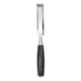 FORMÓN PARA MADERA THRIFTY 1-1/4" ACERO AL CARBÓN MANGO PLÁSTICO